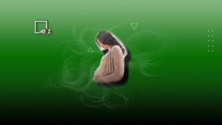 В Казахстане с 2023 года официально продлили срок получения пособия по уходу за ребенком до 1,5 года