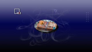 В Казахстане за 2022 год из Нацфонда и квазигоссектора продали валюты на 9,1 млрд долларов