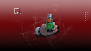 В Узбекистане приостановили продажу всех лекарств Quramax после гибели 19 детей