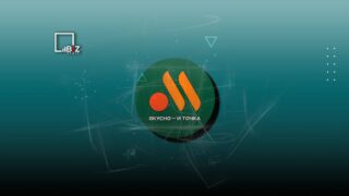 «Вкусно — и точка» не планирует выход на рынок Казахстана после ухода McDonald’s