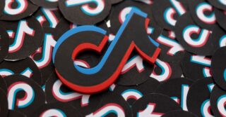 Владелец TikTok компания ByteDance сокращает сотни рабочих мест в Китае — SCMP