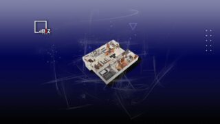 В Казахстане вторичное жилье подорожало на 21% за год