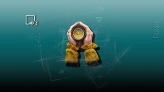 В Минздраве РК объяснили вспышку ОРВИ и гриппа