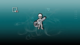 Выгодно ли казахстанцам было работать вахтовым методом в 2022 году