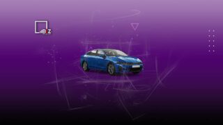 Вывоз иномарок из Казахстана в Тюменскую область России увеличился в 56 раз