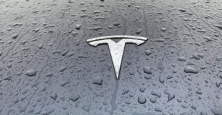 Южная Корея оштрафовала Tesla на $2,2 млн. за преувеличение дальности хода электромобилей