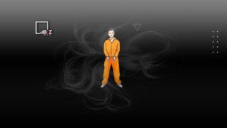 За 2022 год иностранные государства согласились экстрадировать 50 человек в Казахстан