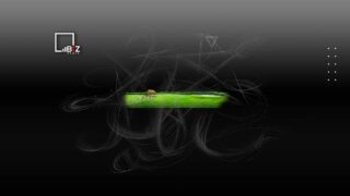 За 2022 год в Казахстане изъяли 5,2 млн гектаров земель в пользу государства