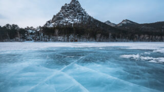 За пределами Астаны: список мероприятий на свежем воздухе за пределами города
