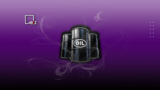 За сколько Казахстан продавал нефть в 2022 году