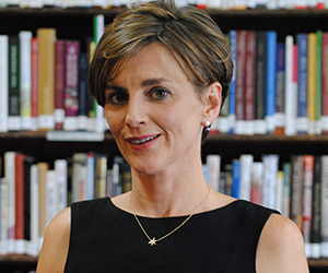 Запад повысит интерес к природным ресурсам, транспортному и транзитному потенциалу Казахстана, считает британский эксперт