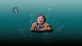 О расследовании кейса Жанболата Мамая британской парламентской комиссией высказались в МИД РК