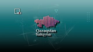 «Қазақстан халқына» предоставит гранты детям погибших граждан РК во время январских событий