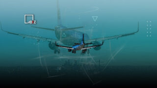 Министерство Культуры и Спорта Казахстана объявило о запуске 10 новых авиамаршрутов в семь стран