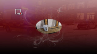 МВД: Напавщего на учеников в Петропавловске задержали старшеклассники и учителя  