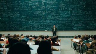 12 филиалов зарубежных вузов откроются в Казахстане к 2029 году