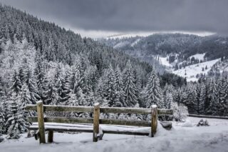 15 февраля в Астане вновь будут морозы, в Шымкенте — дожди, в Алматы без осадков