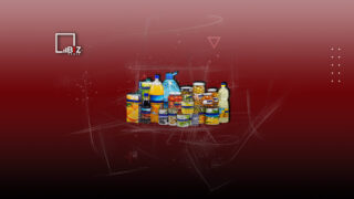 2022-й стал годом рекордного роста цен на продовольствие