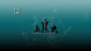 54,1% казахстанцев считают, что мужчинам важнее приносить деньги в семью, чем воспитывать детей