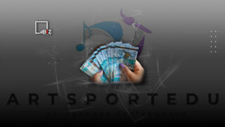 8 млрд тенге, незаконная работа: снова скандал вокруг Artsport