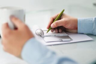 948 тысяч человек трудоустроятся в 2023 году в Казахстане