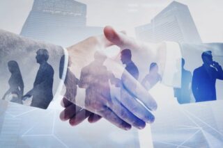 Аффилейт-сервис Esperio – партнерский бизнес будущего