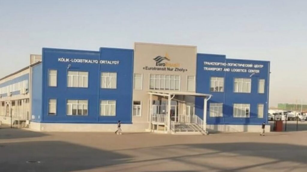 Фото: открытые источники