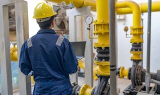 Акчулаков об экспорте нефти в Германию: К технической части нет вопросов