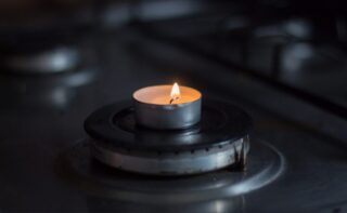 Акчулаков предложил дифференцировать цены на газ для экономного потребления в Казахстане