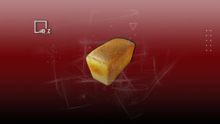 Акимат Алматы объяснил, почему хлеб продают по 540 тенге за буханку