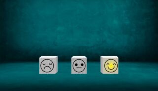 Акимат области Абай намерен потратить более 13 млн на выявление уровня социальной напряженности