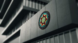 Алдажуманов прокомментировал чистку КНБ после январских беспорядков