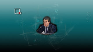 Алихан Смаилов назвал проблемы казахстанского бизнеса в ЕАЭС