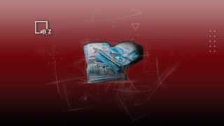 Аналитики говорят, что проблема закредитованности в Казахстане оказалась надуманной