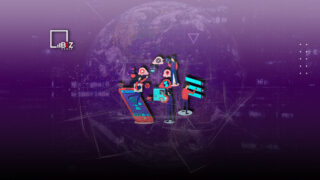 Аналитики сравнили, где самый дешевый мобильный интернет в мире