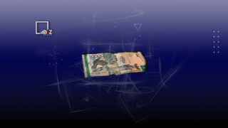 Казахстан: Повестка дня диверсификации сталкивается с нехваткой времени