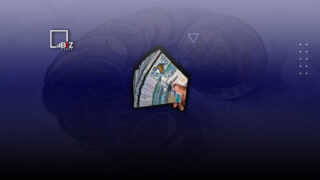 Спикер Сената Ашимбаев рассказал, сколько казахстанцев зарабатывают ниже прожиточного минимума