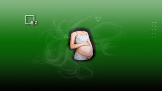 Багдат Мусин: «Срок получения декретных выплат сократят с 15 дней до 1 часа»