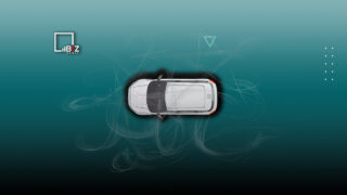 Банки Казахстана назвали условия для получения льготного автокредита