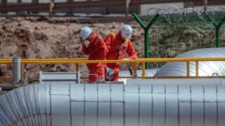 Безработица в Словении в 4 квартале упала до исторического минимума