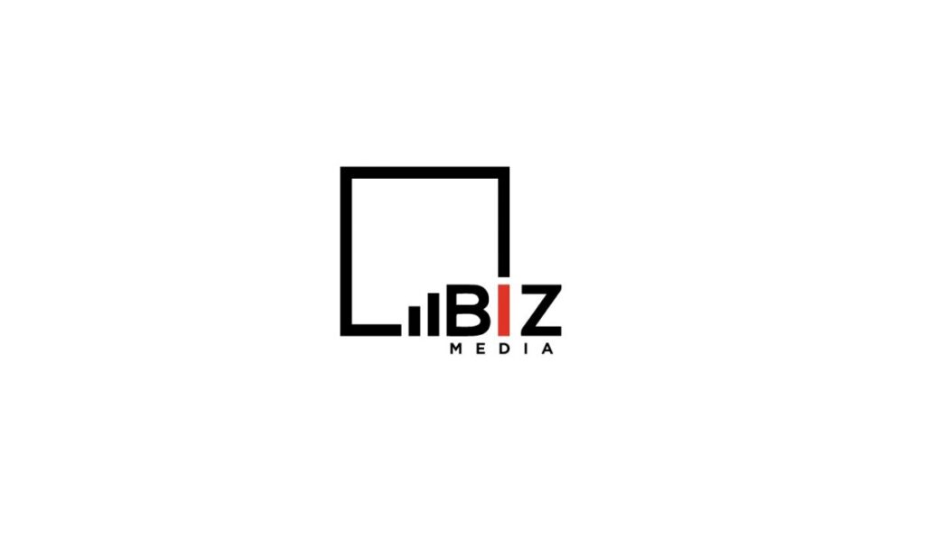 Фото: Bizmedia.kz