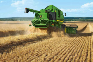 Более 1,7 тыс. новых инвестиционных проектов будут реализованы в агропромышленном секторе Казахстана до 2030 года