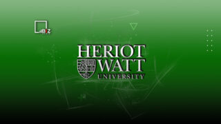 Британский университет Хериот-Уатт откроет филиал в Казахстане