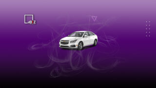 В правительстве рассказали, будут ли дополнительно финансировать льготное автокредитование