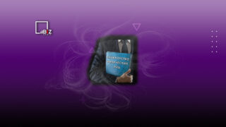 Чиновник ответил на самые важные вопросы по закону о банкротстве