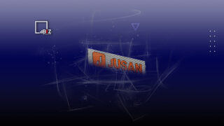 Глава Минфина высказался о судьбе НИШ, Назарбаев университета и Jusan банка