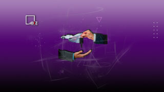 Что будет с теми, кто ранее встал в очередь на получение льготного автокредита