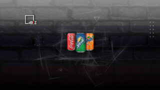 Что произошло с топовыми брендами в России: анализ их ухода и влияния на доступность товаров