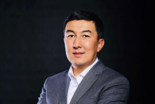 ЦИК РК не допустил сопредседателя партии Respublica Сырымбека Тау к выборам