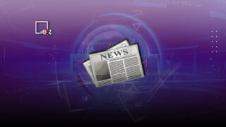 Дайджест главных новостей на утро 24 мая 2023 года